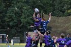 Men's Rugby vs Stonehill  Wheaton Men's Rugby vs Stonehill College. - Photo by Keith Nordstrom : Wheaton, Rugby, Stonehill
